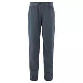 Брюки Haga Черные Reima