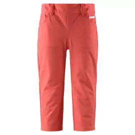 Брюки Ondula Розовые Reima