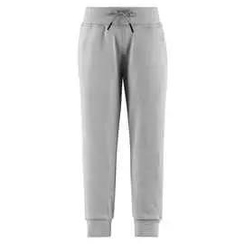 Брюки Pehmyt Серые Reima