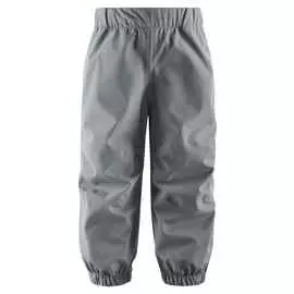 Брюки Reimatec Kaura Серые Reima