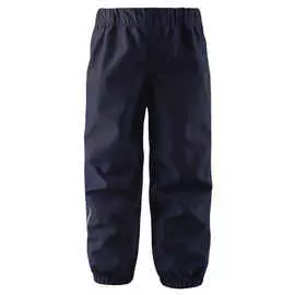 Брюки Reimatec Kaura Синие Reima