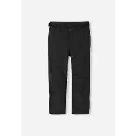 Брюки Reimatec Konsti Черные Reima