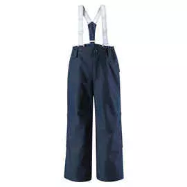 Брюки Reimatec Paula Синие Reima