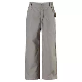 Брюки Reimatec Slana Reima