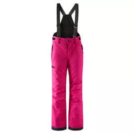 Брюки Reimatec Terrie Розовые Reima