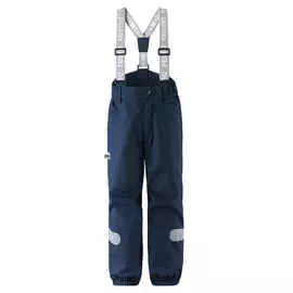 Брюки Reimatec Tiksi Reima