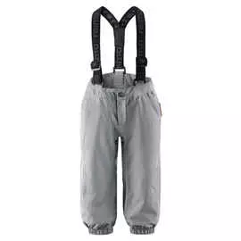 Брюки Reimatec Varsi Серые Reima