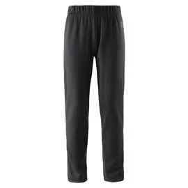 Брюки Sauvo Черные Reima