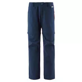 Брюки Silta Reima