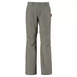 Брюки Silta Серые Reima