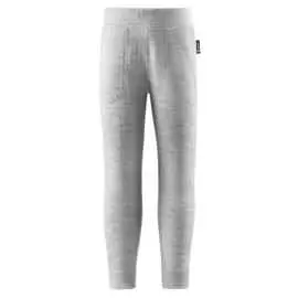 Брюки Sprucy Серые Reima