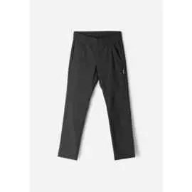 Брюки Vaellus Черные Reima