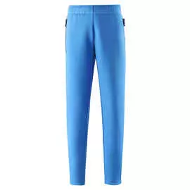 Брюки Vaigats Синие Reima