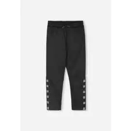 Брюки Verkkari Reima