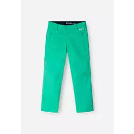Брюки Virrat Зеленые Reima