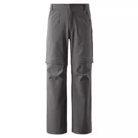 Брюки Virtaus Reima