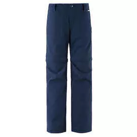 Брюки Virtaus Reima