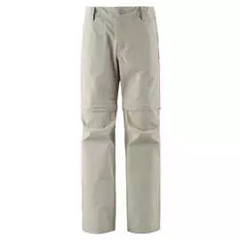 Брюки Virtaus Серые Reima