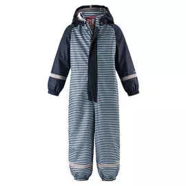Дождевой комбинезон Roiske Синий Reima