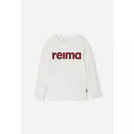 Джемпер из материала Jersey Alinna Reima