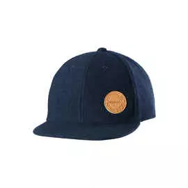 Кепка Lemet Синяя Reima