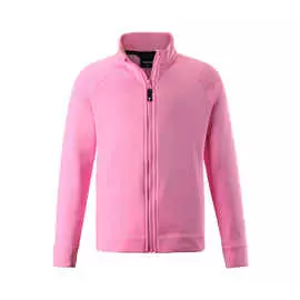 Свитер на молнии Rejse Reima