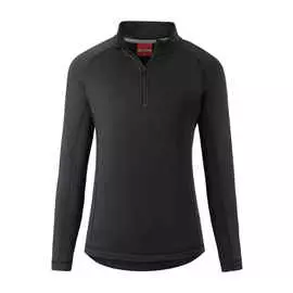 536457, Sweater, Tale Reima