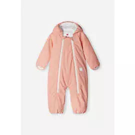 Комбинезон Kikatus Красный Reima