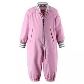 Комбинезон Kuiskaus Розовый Reima