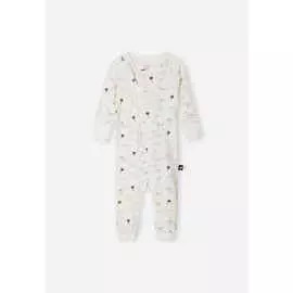 Комбинезон Moomin Somnig Reima