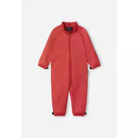 Комбинезон Oloisa Красный Reima