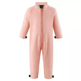 Комбинезон Oloisa Розовый Reima