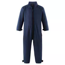 Комбинезон Oloisa Синий Reima