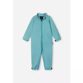 Комбинезон Oloisa Зеленый Reima