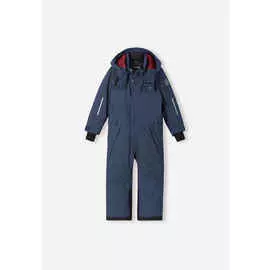 Комбинезон Reimatec Lohja Синий Reima