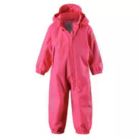 Комбинезон Reimatec® Lyst Розовый Reima