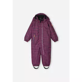 Комбинезон Reimatec Onerva Лиловый Reima