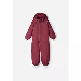 Комбинезон Reimatec Tromssa Красный Reima