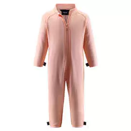 Комбинезон Vuoro Оранжевый Reima