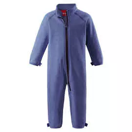 Комбинезон Vuoro Reima