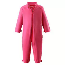 Комбинезон Vuoro Reima