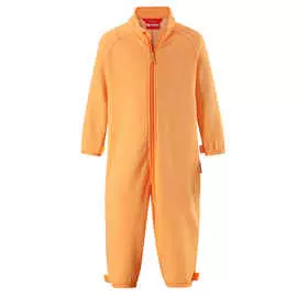 Комбинезон Vuoro Reima