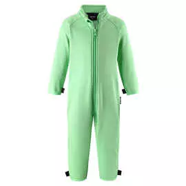 Комбинезон Vuoro Зеленый Reima