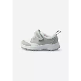 Кроссовки Ekana Белые Reima