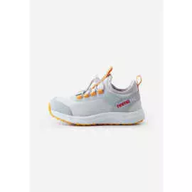 Кроссовки Reimatec Edeten Серые Reima