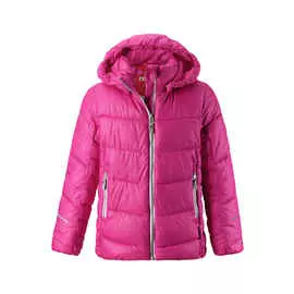 531344, Winter jacket, Malla Reima