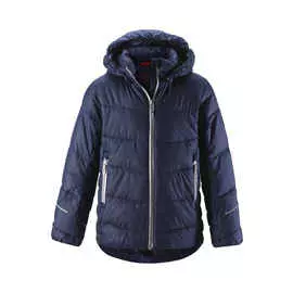 531344, Winter jacket, Malla Reima