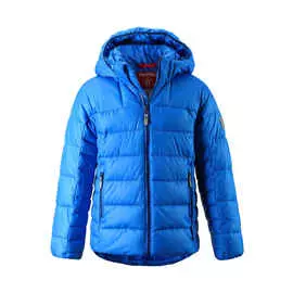531343, Winter jacket, Petteri Reima