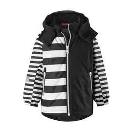 521619, Reimatec winter jacket, Lennos Reima