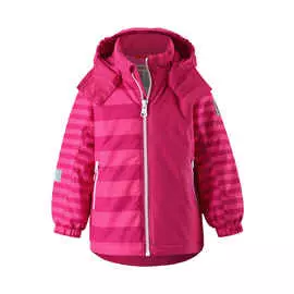 521619, Reimatec winter jacket, Lennos Reima